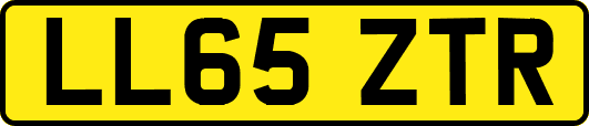 LL65ZTR