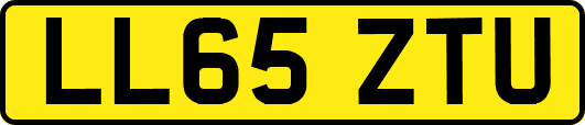 LL65ZTU