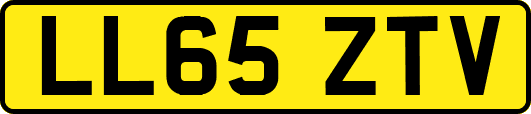LL65ZTV