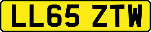 LL65ZTW