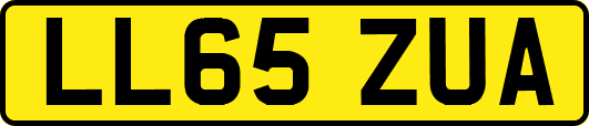 LL65ZUA