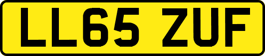 LL65ZUF