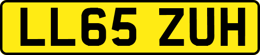LL65ZUH