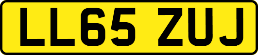 LL65ZUJ