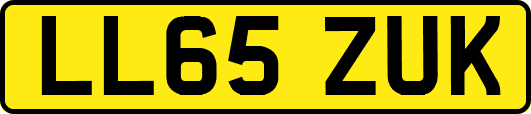 LL65ZUK