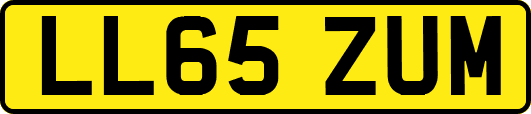 LL65ZUM