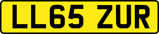 LL65ZUR