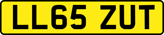 LL65ZUT