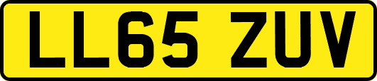 LL65ZUV