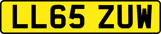 LL65ZUW