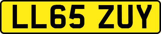 LL65ZUY
