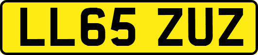 LL65ZUZ