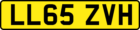 LL65ZVH