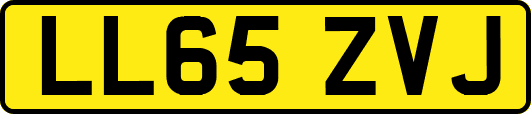 LL65ZVJ