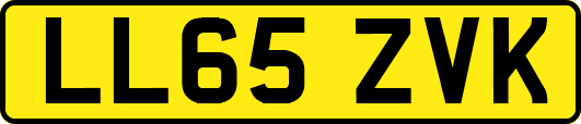 LL65ZVK
