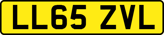 LL65ZVL