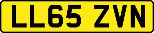 LL65ZVN