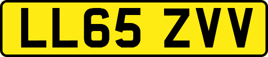 LL65ZVV