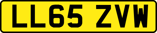 LL65ZVW