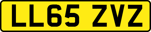 LL65ZVZ
