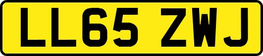 LL65ZWJ