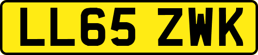 LL65ZWK
