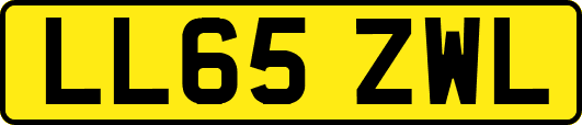 LL65ZWL