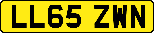 LL65ZWN