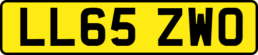 LL65ZWO