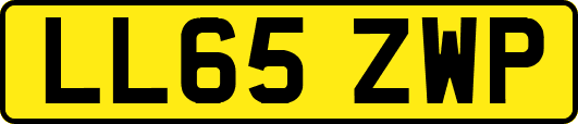 LL65ZWP