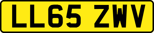 LL65ZWV