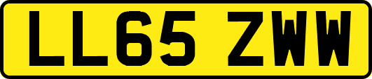 LL65ZWW