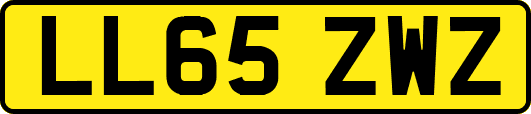 LL65ZWZ