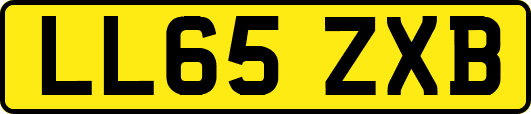 LL65ZXB