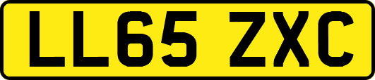 LL65ZXC