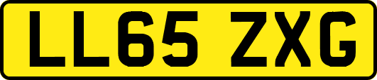 LL65ZXG
