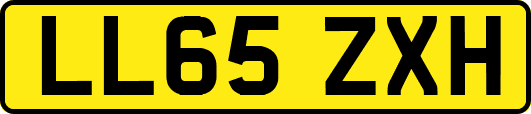 LL65ZXH