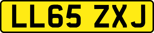 LL65ZXJ