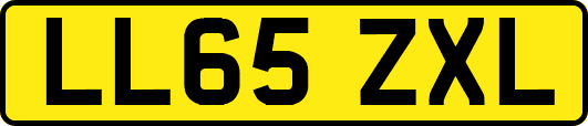LL65ZXL