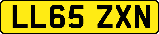 LL65ZXN