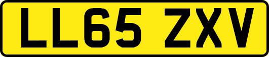 LL65ZXV