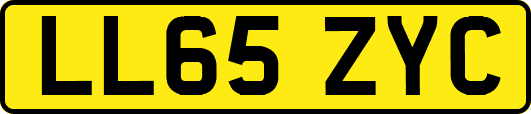 LL65ZYC