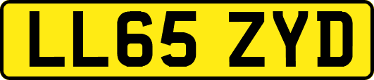 LL65ZYD