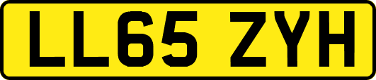 LL65ZYH
