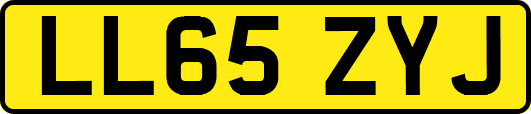 LL65ZYJ
