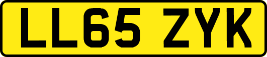LL65ZYK