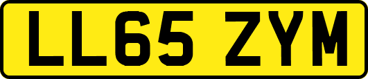LL65ZYM