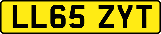 LL65ZYT