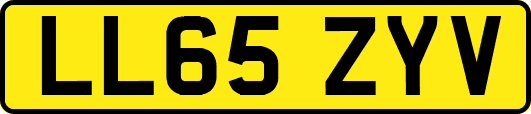 LL65ZYV