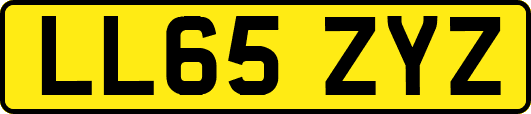 LL65ZYZ